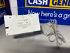 DSi Console, White, Unboxed