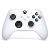 Xbox Series S + Samsung 500gb SSD