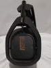 Astro A50 Wireless Gaming Headset 2019 With Base (XB1/PC/MAC)