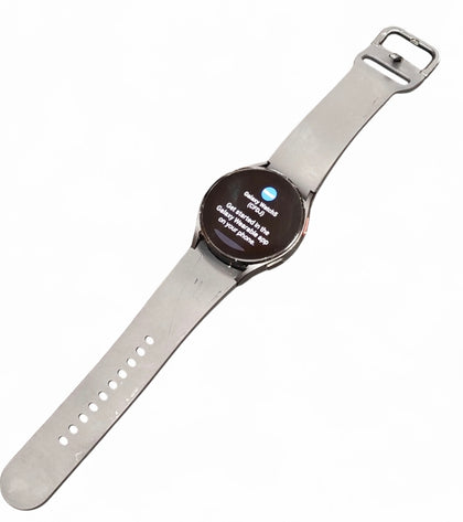 Samsung Galaxy Watch 5 LTE 40mm Smart Watch**Unboxed**