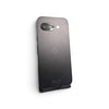 Google Pixel 9A 256GB Black Unlocked **GREAT CONDITION** UNBOXED