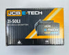 JCB 18V 5.0Ah Lithium Ion Battery
