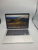 Apple MacBook Air 13" – M1 8-Core CPU / 7-Core GPU – 8GB RAM – 256GB SSD – Space Grey (100% Batt)
