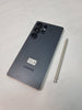 DX Samsung Galaxy S25 Ultra  256GB smartphone Titanium Grey unlocked boxed