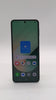 Samsung Galaxy Z Flip6 5G - Mint, 256 GB,
