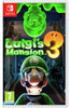 Luigi's Mansion 3