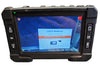 Cavity Wall Inspection Camera 4908AL **Boxed**