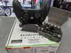 Nacon Revolution X Unlimited Wireless Controller For Pc/Xbox