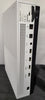 Microsoft Xbox One S - 1Tb - No Controller
