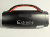 DOSS Bluetooth 5.3 Speaker Extreme Boom Pro 100W Stereo Sound Bass Subwoofer Sound Box IPX6
