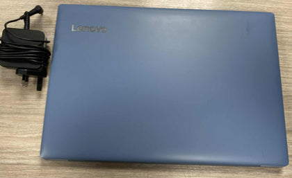 Lenovo ideapad 320