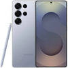 Samsung Galaxy S25 Ultra 512GB Silver Blue