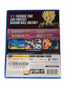 ***BLACK FRIDAY SALE ***Dragon Ball Xenoverse 2 PlayStation 5