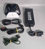 Xbox One Console, 500GB, Black (No Kinect), Discounted