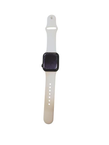 Apple Watch Series 7 GPS – 41mm