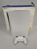 Sony PlayStation 5 Console Disc Edition Boxed