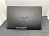 Amazon Fire HD 10 13th Generation - 32gb