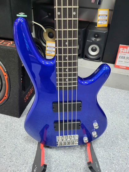 Ibanez Soundgear GSR185JB Electric Bass