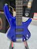 Ibanez Soundgear GSR185JB Electric Bass