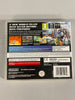 Pokemon Black Nintendo DS
