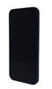 Apple iPhone 17 Pro Max 256GB Deep Blue Excellent Condition
