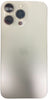 Apple iPhone 15 Pro Max - 256 GB