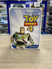 Buzz Lightyear Resin Figure - Toy Story 4