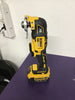 DeWalt DCS355N Multitool with 4.0AH Battery