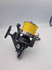 Daiwa Emblem Spod Reel – Carp Fishing Spod Reel – Long Range