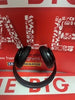 Beats Studio Pro Wireless Headphones with Bluetooth and Noise Cancelling - Black