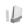 Nintendo Wii Console - White with Grand Slam Tennis