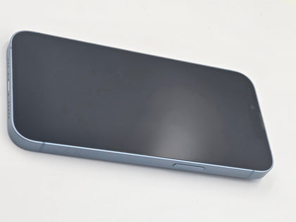 *iPhone 14 128gb 86% boxed