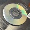 Sonic Adventure 2 Battle Nintendo GameCube