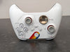 LIMITED EDITION STARFIELD XBOX ONE CONTROLLER