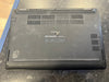 Dell Latitude 5300 Laptop: 256GB SSD + 8GB RAM