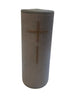 Ultimate Ears Bluetooth Speaker - Grey