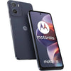 Motorola Moto E15 64GB - Blue