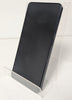 Samsung Galaxy S26 Ultra 512GB Black- Unlocked