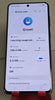 Samsung Galaxy S21 FE 5G (6GB+128GB) Graphite, ***Unlocked***
