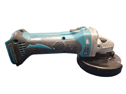 Makita Tool Bundle