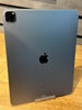 Apple iPad Pro 6th Gen 128GB Wi-Fi 12.9in - BH 86%