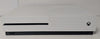 Microsoft Xbox One S 500GB Console & 2 Games