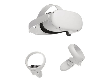 Oculus Meta Quest 2 256GB