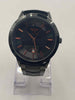 Aviator Watch