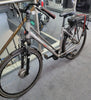 Devron Marton 250w 36v Peddle Assist Ebike - 28" Wheel, 19" Med Frame, 3 Speed