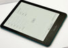 Amazon Kindle Paperwhite 12th Gen