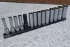 Mac Socket Set 6mm-19mm