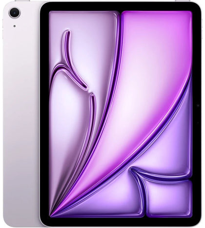 Apple 13-inch iPad Air Wi-Fi / M2 / 256GB / WITH PEN