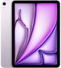 Apple 13-inch iPad Air Wi-Fi / M2 / 256GB / WITH PEN