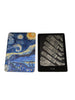 Kindle Paperwhite 5 Signature Edition Black with Hard Back Case